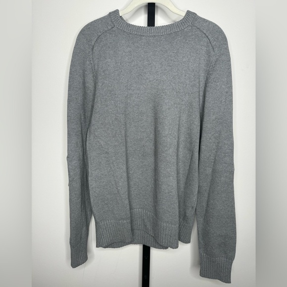 J.Crew Men's Crewneck Sweater - Size Medium - Picture 1 of 5